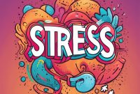 What Are The Long Term Effects Of Stress