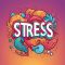 What Are The Long Term Effects Of Stress