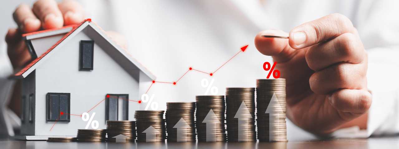 7 Factors that influence property prices - Madeira Estate What Are The Key Factors Affecting Property Prices