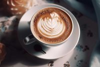 The 8 Most Common Food Intolerances and Symptoms How Can I Identify Food Intolerances For Better Digestion