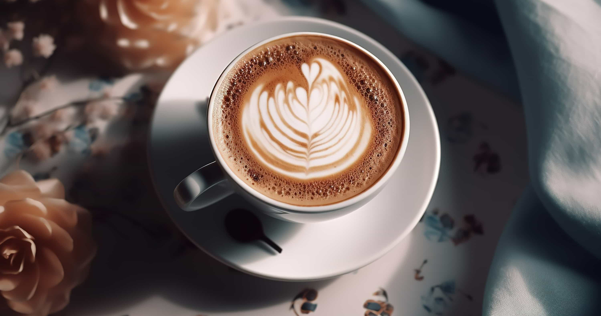 The 8 Most Common Food Intolerances and Symptoms How Can I Identify Food Intolerances For Better Digestion