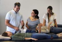 5 Natural Sleep Remedies - My 3 Little Kittens Natural Remedies For Improving Sleep Quality