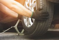 How to Choose the Right Tires for Your Vehicle - Keralam Chronicles ... How To Choose The Right Tires For Your Vehicle