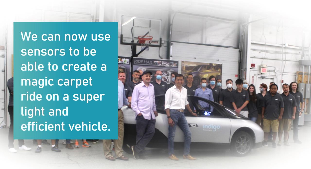 How to Diagnose Car Electrical Problems by Tracing Voltage Drops ...