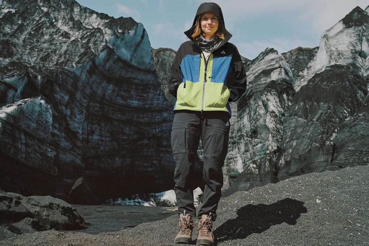 Best Ways To Layer Clothing For Different Seasons