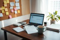 How To Prepare For A Job Interview Successfully