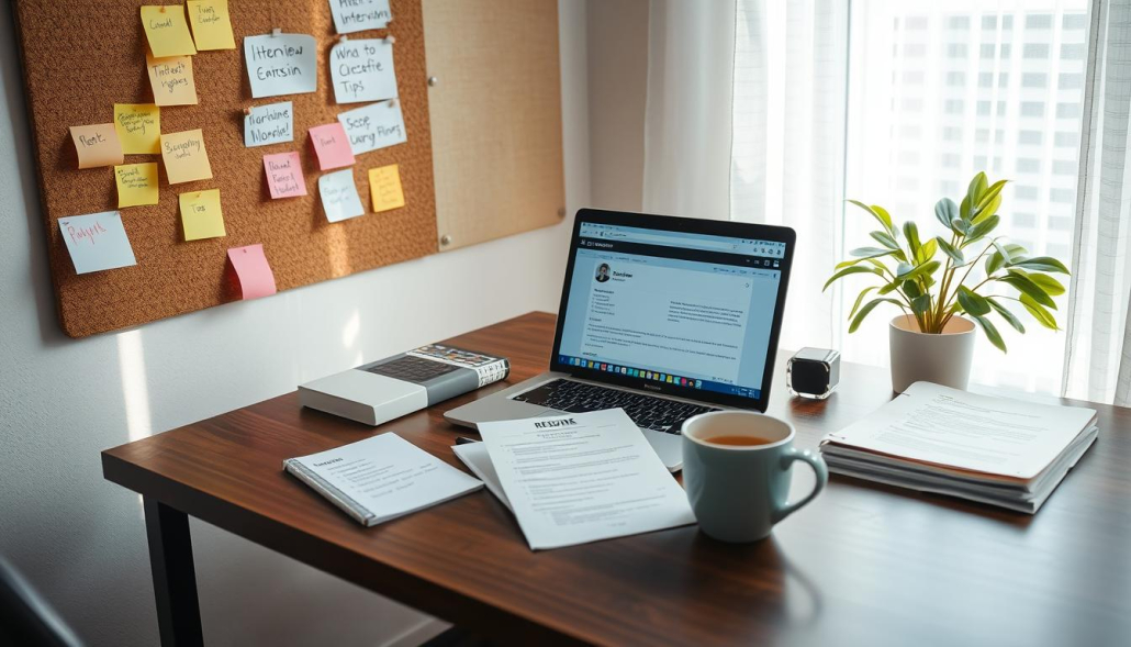 How to Prepare for Any Job Interview - Career Strategy Consultants, Inc. How To Prepare For A Job Interview Successfully