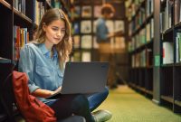 Best Budget Laptops For Students In 2023