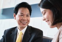 Making a mid-life career switch | Snaphunt How To Switch Careers At Mid-Life Successfully