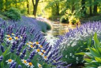 How to improve mental health naturally How To Improve Mental Health Naturally