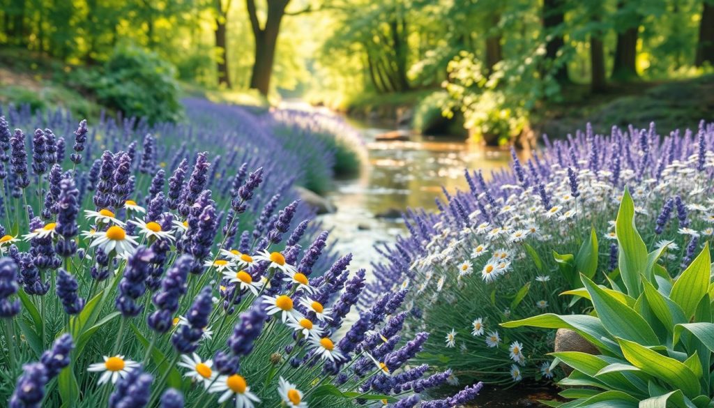 How to improve mental health naturally How To Improve Mental Health Naturally