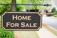 How To Negotiate A Better Price On A House