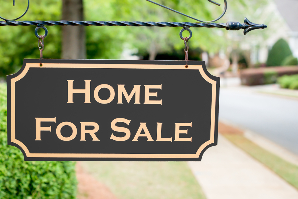 How To Negotiate A Better Price On A House