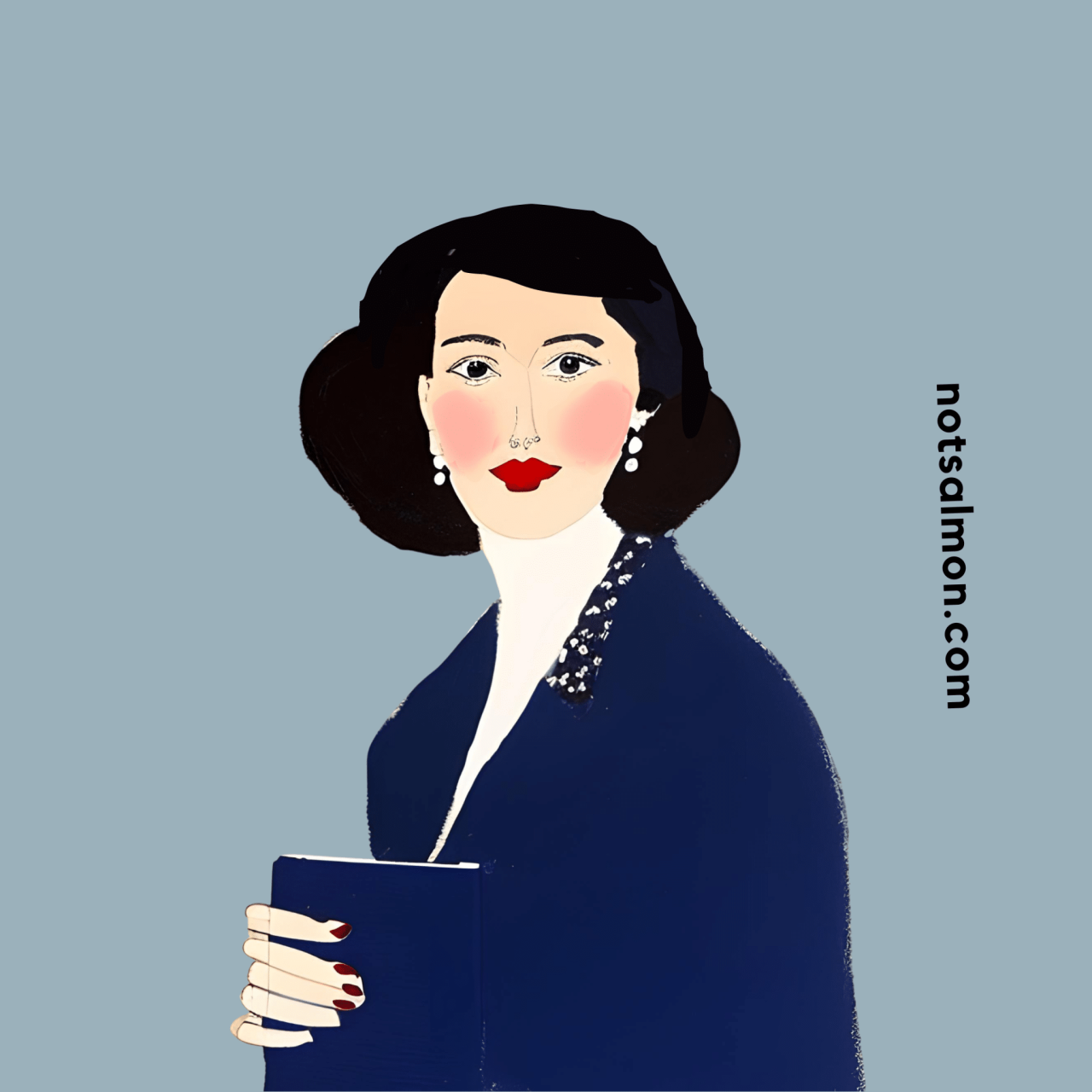 How To Dress For Success In A Professional Environment