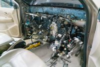 What Are the Most Common Car Electrical System Problems? | Express Auto ... How To Troubleshoot Car Electrical System Problems