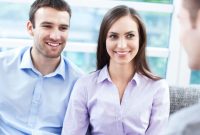 How To Find Reliable Real Estate Agents Nearby