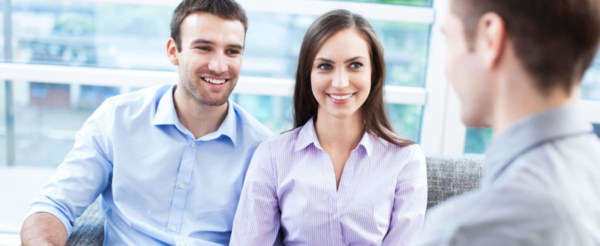 The 10 Best Real Estate Agents Near Me (with Free Quotes) How To Find Reliable Real Estate Agents Nearby