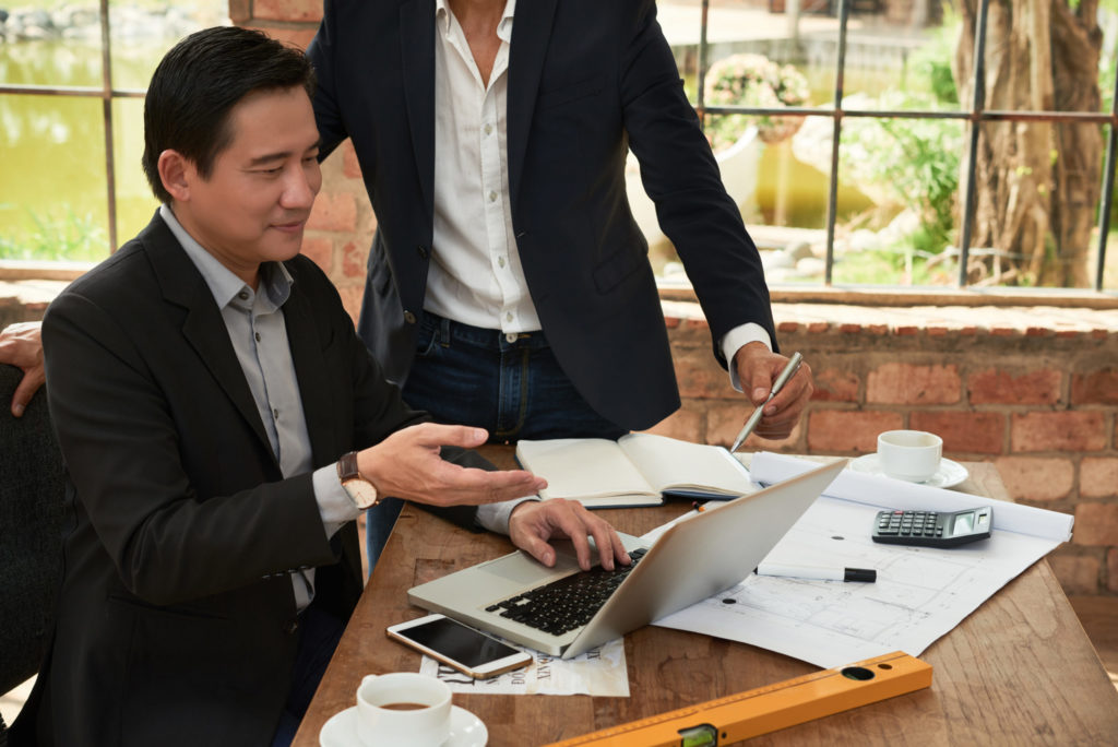 How to Register a Business Legally: Step-by-Step Guide What Are The Steps Involved In Starting A Business Legally