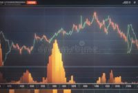 What To Know About Stock Market Fluctuations