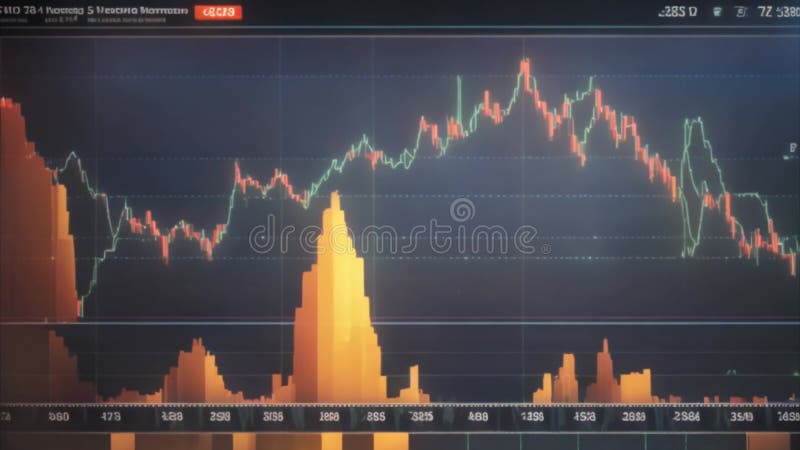 How Stock Market Fluctuations Really Impact Your Business | Entrepreneur What To Know About Stock Market Fluctuations