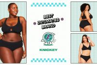 Best Sustainable Clothing Brands — Sustainable Style Awards 2023 Best Sustainable Fashion Brands To Consider In 2023