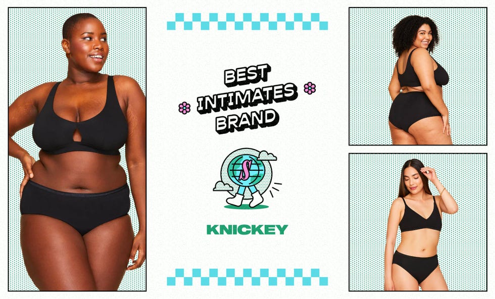 Best Sustainable Fashion Brands To Consider In 2023