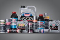 What should I know about engine oil types?