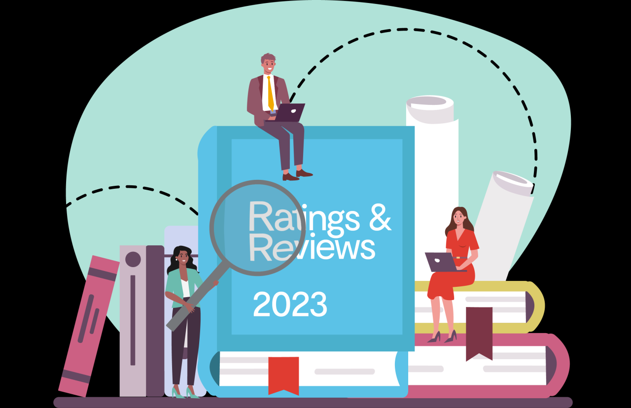 How To Seek Compensation For Workplace Discrimination