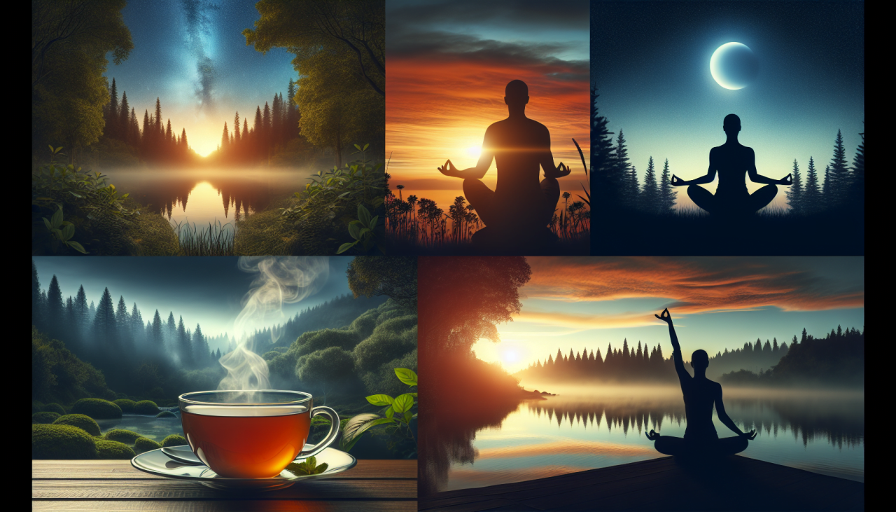 How To Manage Stress In Daily Life