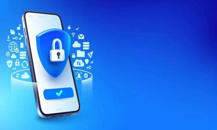 How To Protect Your Devices From Cyber Threats