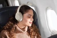 How Do I Choose The Best Noise Cancelling Headphones
