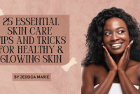 Essential Practices For Maintaining Healthy Skin