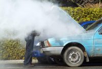 What Causes My Car To Overheat Frequently