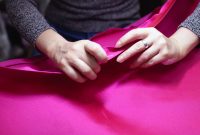 6 Secret Clothing Care Tips for Sustainable Fashion How To Care For And Maintain Luxury Clothing Items