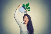 Ways To Diversify Your Investment Portfolio Effectively