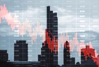 What Are The Current Trends In Commercial Real Estate Market