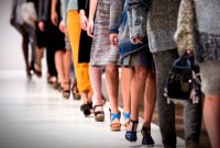 What Are The Latest Trends In Ethical Fashion
