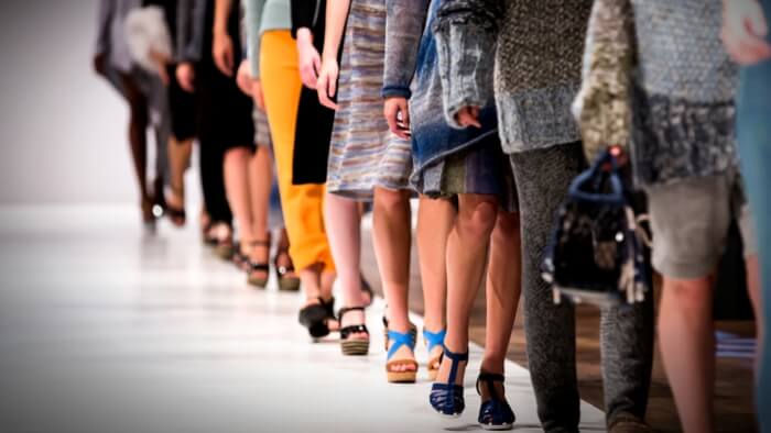 What Are The Latest Trends In Ethical Fashion
