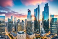 What Are The Best Locations To Invest In Real Estate
