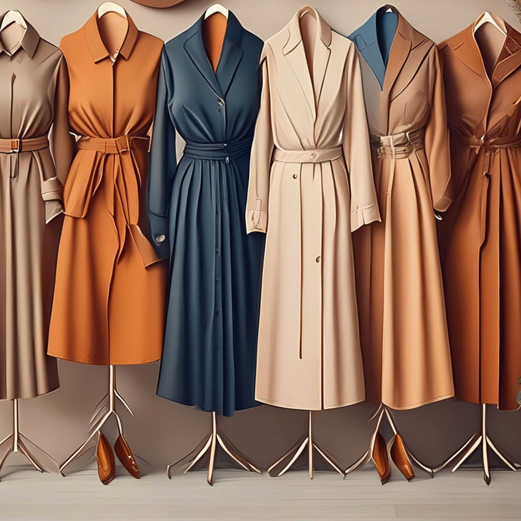 How To Use Color Theory To Enhance Your Personal Style