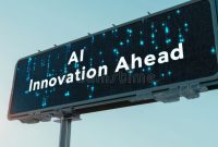 What Are The Latest Advancements In Artificial Intelligence