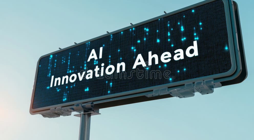 What Are The Latest Advancements In Artificial Intelligence