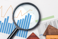 How To Determine The Property Value Accurately In Market