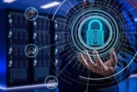 How To Protect Your Devices From Cyber Threats