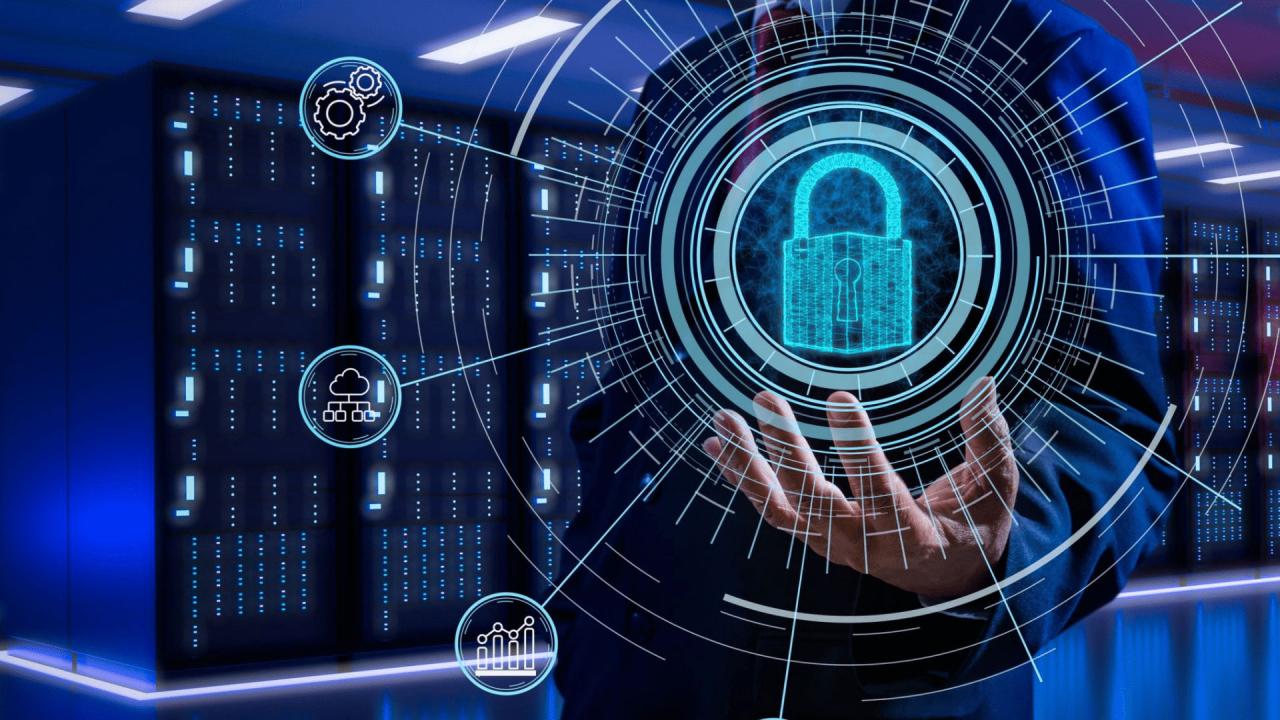 How To Protect Your Devices From Cyber Threats
