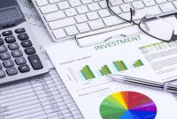 How To Stay Updated With Financial Market Trends Regularly
