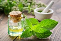 What Are The Most Effective Natural Remedies For Headaches