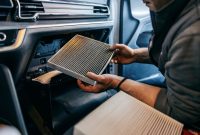 Common Car Maintenance Tasks Every Owner Should Do