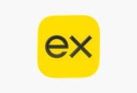 Exness Trade: 交易應用》App - App Store How To Style Oversized Clothing For Women