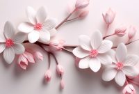 电脑桌面壁纸素材-电脑桌面壁纸模板-电脑桌面壁纸图片免费下载-设图网 Tips For Preventing Lifestyle-Related Diseases